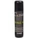 Elong Bow String Wax & Rail Lube Combo for Recurve & Compound Bows - Buy Online on GoSupps.com