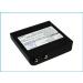 WX-PB900 900mAh Battery Compatible with PB-900I WX-C920 WX-C1020 - 4.8V | International Shipping Available - Buy Online on GoSupps.com