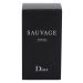 Dior Sauvage Parfum Spray for Men 2.0 Ounces clear Aromatic Fougere 2 Ounce (Pack of 1) - Buy Online on GoSupps.com