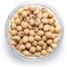 Yupik Organic SOYA Beans Non-GMO Vegan Gluten-Free 1Kg 1 kg (Pack of 1) - Buy Online on GoSupps.com