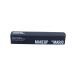 MAKEUP BY MARIO Master Hold Brow Gel - Clear | VBRT489 - Buy Online on GoSupps.com