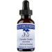 SRBrothers Lavandin Abrialis (Lavandula) 100% Pure Therapeutic Essential Oil (10ml)