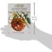 Gourmet du Village Roasted Tomato Hummus Dip Mix - Deliciously Savory Flavor - Buy Online on GoSupps.com