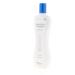 Biosilk Hydrating Conditioner 12 oz - Nourish & Revitalize for All Hair Types | Buy Internationally - Buy Online on GoSupps.com