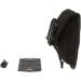 Scubapro S-Tek Trim Weights Kit - Dive into Easy Weight Management - Buy Online on GoSupps.com