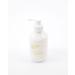 Meraki Gentle Sun Cream 275 ml - Buy Online on GoSupps.com