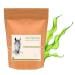 Spirulina Horse - Protein and Minerals - 900g