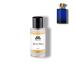 Monac Amouaagee Inspired Collection - Eau de Parfum - 50 Ml 90%-99% similar Long Lasting 8-15 hours Preimum Quality Ingredients (Royal Man Inspired By Interlude Man (M))