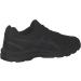 ASICS Gel-Mission 3 Men's Walking Shoe - Black Carbon Phantom EU 44 | International Shipping Available - Buy Online on GoSupps.com