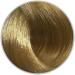 WELLA Illumina 10/38 (60ml) - Buy Online on GoSupps.com
