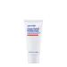 ASIS-TOBE Fresh Relief Moisturizer 2.7 oz / 80ml
