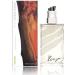 Kenzo Jungle Eau De Toilette Spray 3.4 Oz/ 100 Ml for Men clean - Buy Online on GoSupps.com