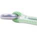 RNA Ocean 8mm Bound Ring Prusik 14 inches - Versatile Tool for Rigging  Climbing  and Lanyard Adjustment - Buy Online on GoSupps.com