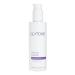 Glytone Mild Gel Cleanser with 4.7 Free Acid Value Glycolic Acid, Glycerin, Refreshing Gel Formula, Exfoliate and Moisturize 6.7 Fl Oz (Pack of 1)