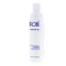 Nairobi Humecta-Sil Moisture Replenishing Unisex Conditioner 8oz - Hydrating Haircare Essential - Buy Online on GoSupps.com