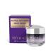 Face Moisturizer For Women Gentle Retinol Cream With Peptide For Anti-Aging Hydrating Facial Moisturizer With Hyaluronic Acid Niacinamide & Ceramides Night Repair For All Skin Types 45g