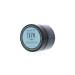 American Crew Men's Hair Fiber (OLD VERSION) - High Hold, Low Shine Hair Gel 3 Oz - Buy Online on GoSupps.com