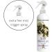 #1 All Systems Detangling Spray - Fabulous Grooming Spray 355 ml | Best for Smooth Hair & Easy Styling | International Shipping Available - Buy Online on GoSupps.com