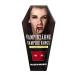 Maskworld UV Glow in the Dark Vampire Teeth - Reusable Halloween SFX Corner Teeth with Thermoplasty for Perfect Fit - Buy Online on GoSupps.com