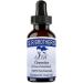 Buy SRBrothers 100% Pure Clementine Essential Oil 50ml | Therapeutic Citrus Oil for Aromatherapy & Wellness - Buy Online on GoSupps.com