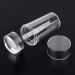 Clear Stamper Jelly for Stamping & French Nails - Precision Nail Art Tool for Varnish UV Gel & Acrylic - Buy Online on GoSupps.com