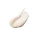 KORRES White Pine Meno-Reverse Deep Wrinkle Concentrate 30 ML | Anti-Aging + Age Spot Treatment - Shop Internationally - Buy Online on GoSupps.com