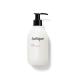 Jurlique - Rose Body Lotion