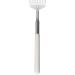 5 Pack Stainless Steel Back Scratchers - Extendable & Portable Telescopic Massagers for Itching Relief | International Shipping Available - Buy Online on GoSupps.com