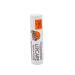 Malibu Lipbalm with SPF30 Tropical 4 ml