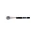Buy MAC M.A.C. 159 Synthetic Duo Fibre Blush Brush - International Shipping Available - Buy Online on GoSupps.com