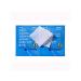 COLOPLAST PREP Medicated Protective Skin Barrier Single Application Wipe