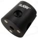 RAWTHENTIC Cone Snuffer - Buy Online on GoSupps.com