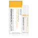 Exfoliating Facial Serum - Exfoliate Dull and Damaged Skin for Improved Appearance and Texture 1OZ/30ml