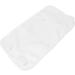 HEEPDD Castor Oil Pack for Sleeping - Leak-Proof Eco-Friendly & Washable | Type1 6L for Comfortable Bathing - Buy Online on GoSupps.com