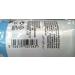 The Body Shop Camomile Gentle Eye Make-up Remover 250ml - Buy Online on GoSupps.com