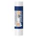 Stick l vres Mixte Garnier Ambre Solaire