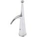 ISURE MARINE Stainless Steel Boat Hook - Durable & Rust-Resistant Replacement Attachment for Boat, Yacht, Kayak - Unbreakable Floating Hook - Buy Online on GoSupps.com
