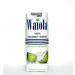 Waiola Coconut Water, 8.5 Ounce (Pack of 12)