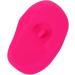 HEYIXI 2Pieces Waterproof Silicone Ear Covers for Hair Washing Protect Your Ears from Water Damage - Buy Online on GoSupps.com
