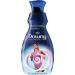 Downy Odor Protect Fabric Deodorizer & Conditioner - April Fresh 32 fl oz | International Shipping Available - Buy Online on GoSupps.com