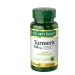 Nature's Bounty Turmeric - 450 mg - 60 Capsules