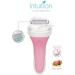 Wilkinson Sword Intuition Ultra Moisture Razors Pack of 3 - Buy Online on GoSupps.com