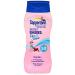 Coppertone Water Babies Pure & Simple SPF 50 8oz (Pack of 2) - Sunscreen for Sensitive Skin - Buy Online on GoSupps.com
