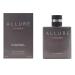 Chanel Allure Homme Sport Eau Extreme Eau de Toilette Spray 1.7 Fluid Ounce Cedar Mint 3.4 Fl Oz (Pack of 1) - Buy Online on GoSupps.com