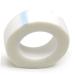 Didiseaon 9 Rolls White Eyelash Extension Tape - Perfect for Lash Extensions & Medical Uses - Buy Online on GoSupps.com