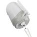 Aobelieve Flexible Twist Mount for HelloBaby Baby Monitor | Compatible with HB6550, HB6558, HB65, HB66, HB248, HB40 Baby Camera - Buy Online on GoSupps.com