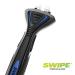 SWIPE Premium Men's Flex Head Handle - Handle Only - Buy Online on GoSupps.com