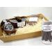 Smartbox - Gift Box - Gourmet Basket from Maison Maxime delivered to your home - Original Gift Idea - Buy Online on GoSupps.com