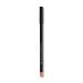 Anastasia Beverly Hills Lip Liner in Sunbaked - Define & Enhance Your Lips - Buy Online on GoSupps.com