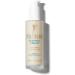 Rahua Control Cream Curl Styler - Buy Online on GoSupps.com